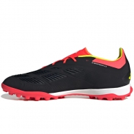 Бутсы Adidas PREDATOR ELITE TF thumbnav 2