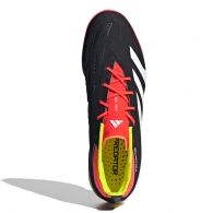 Бутсы Adidas PREDATOR ELITE TF thumbnav 3
