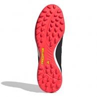 Бутсы Adidas PREDATOR ELITE TF thumbnav 4