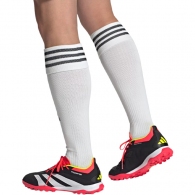 Бутсы Adidas PREDATOR ELITE TF thumbnav 5