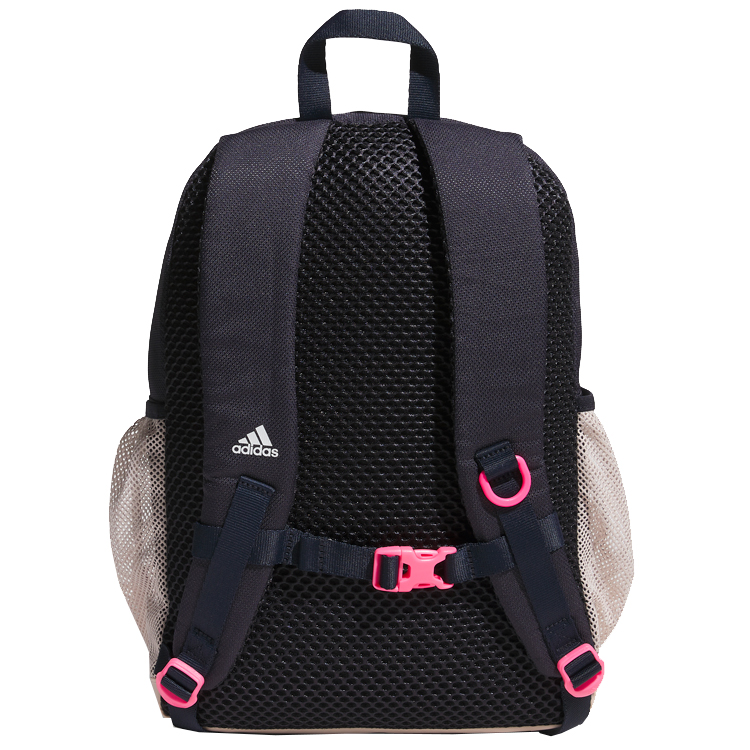 Рюкзак Adidas K LK LIGHT BP IK4831 Синий photo 2