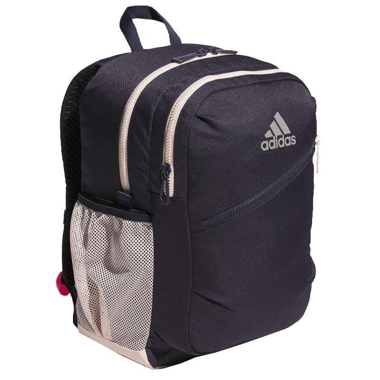 Рюкзак Adidas K LK LIGHT BP IK4831 Синий photo 3