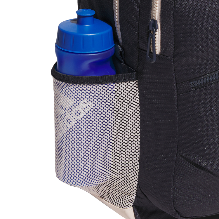 Рюкзак Adidas K LK LIGHT BP IK4831 Синий photo 5