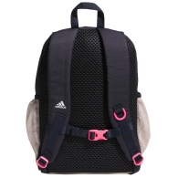 Рюкзак Adidas K LK LIGHT BP thumbnav 2