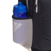 Рюкзак Adidas K LK LIGHT BP thumbnav 3