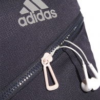 Рюкзак Adidas K LK LIGHT BP thumbnav 4