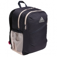 Рюкзак Adidas K LK LIGHT BP thumbnav 5