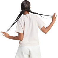 Tricou Adidas W Z.N.E. TEE thumbnav 4