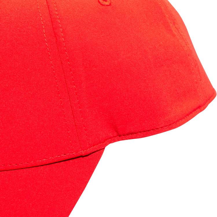 Chipiu Adidas ARCHIVE CAP S/M Rosu photo 3