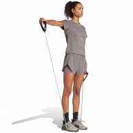 Футболка Adidas HR HIIT AIRCH T thumbnav 2