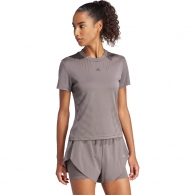 Футболка Adidas HR HIIT AIRCH T thumbnav 3