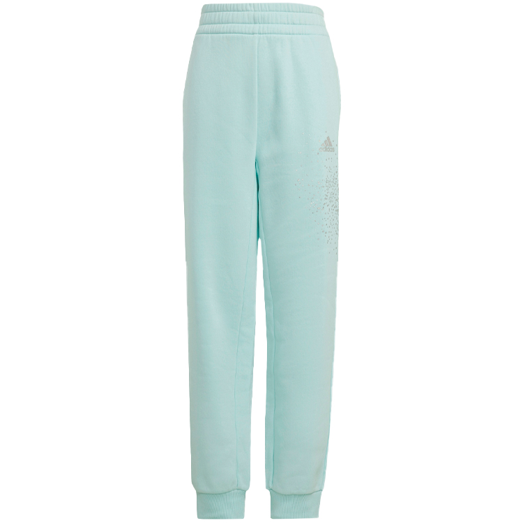 Pantaloni Adidas JG GLM PANT photo Pantaloni Adidas JG GLM PANT photo