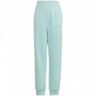 Pantaloni Adidas JG GLM PANT thumbnav
