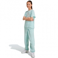 Pantaloni Adidas JG GLM PANT thumbnav 2