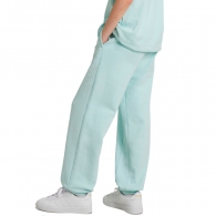 Pantaloni Adidas JG GLM PANT thumbnav 3