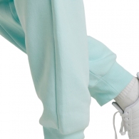 Pantaloni Adidas JG GLM PANT thumbnav 5