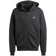 Hanorac Adidas D4T FULL-ZIP HO thumbnav 1
