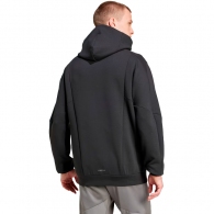 Hanorac Adidas D4T FULL-ZIP HO thumbnav 3