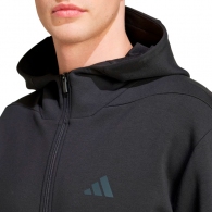 Hanorac Adidas D4T FULL-ZIP HO thumbnav 4