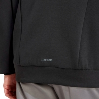 Hanorac Adidas D4T FULL-ZIP HO thumbnav 5
