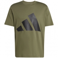 Футболка Adidas M BL SJ T thumbnav 1