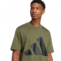 Футболка Adidas M BL SJ T thumbnav 2