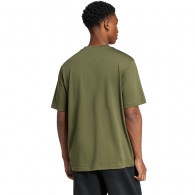 Футболка Adidas M BL SJ T thumbnav 3