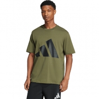 Футболка Adidas M BL SJ T thumbnav 4
