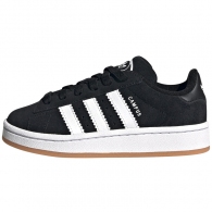 Кроссовки Adidas CAMPUS 00s C thumbnav 1