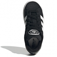 Кроссовки Adidas CAMPUS 00s C thumbnav 2