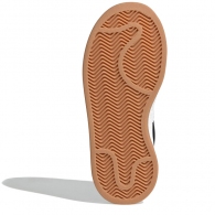 Кроссовки Adidas CAMPUS 00s C thumbnav 3
