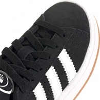 Кроссовки Adidas CAMPUS 00s C thumbnav 4