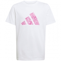 Tricou Adidas JG ANIMAL LOGO thumbnav 2