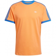 Tricou Adidas Q2 MONOGRAM CAL thumbnav 1