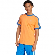 Tricou Adidas Q2 MONOGRAM CAL thumbnav 5