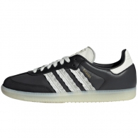 Кроссовки Adidas SAMBA OG W thumbnav 1