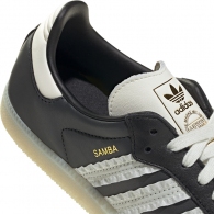 Кроссовки Adidas SAMBA OG W thumbnav 5