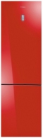 Frigider Bosch KGN36SR31 thumbnav 1