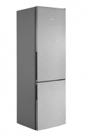 Frigider Bosch KGN39VL31 thumbnav 2
