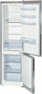 Холодильник Bosch KGV39VL31 thumbnav 2