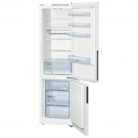 Frigider Bosch KGV39VW31 thumbnav 2