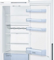 Frigider Bosch KGV39VW31 thumbnav 3