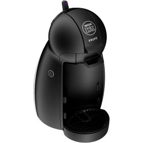 Aparat de cafea Cu capsule Krups KP100031 / / Cu capsule photo 4