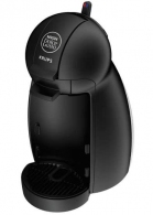 Aparat de cafea Krups KP100031 thumbnav