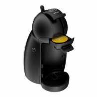Aparat de cafea Krups KP100031 thumbnav 2