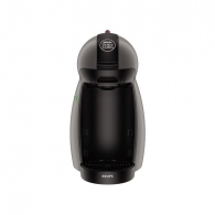 Aparat de cafea Krups KP100031 thumbnav 3