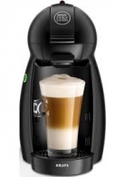 Aparat de cafea Krups KP100031 thumbnav 5