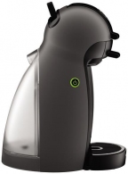Aparat de cafea Krups KP100031 thumbnav 6