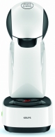 Кофемашина Krups KP170131 thumbnav