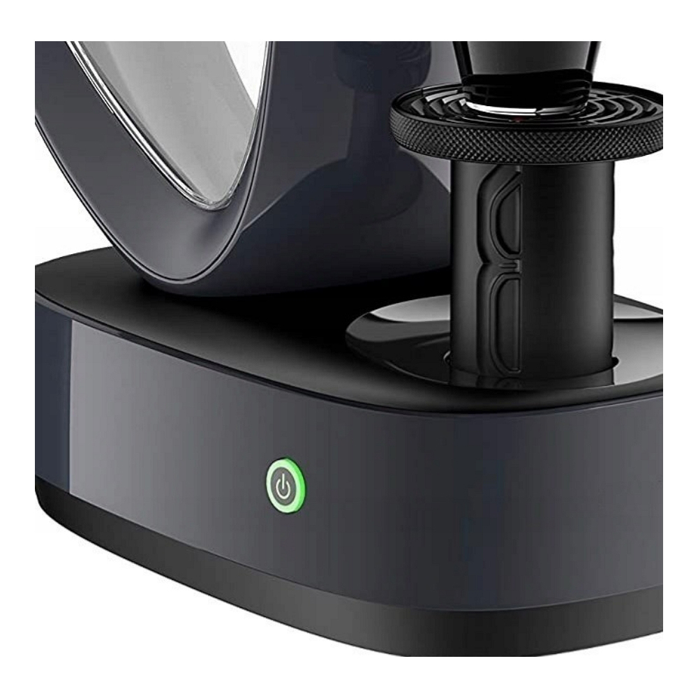 Aparat de cafea Cu capsule Krups KP173B31 / 15 bar / Cu capsule photo 2